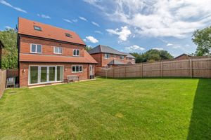 Garden- click for photo gallery